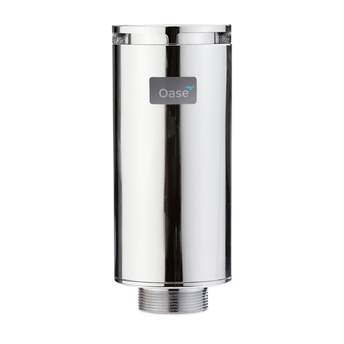 Atlantic Oase  Schaumsprudler 75 - 20 Silver