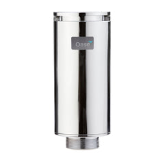 Atlantic Oase  Schaumsprudler 75 - 20 Silver