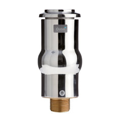 Atlantic Oase Schaumsprudler 55 - 10 E