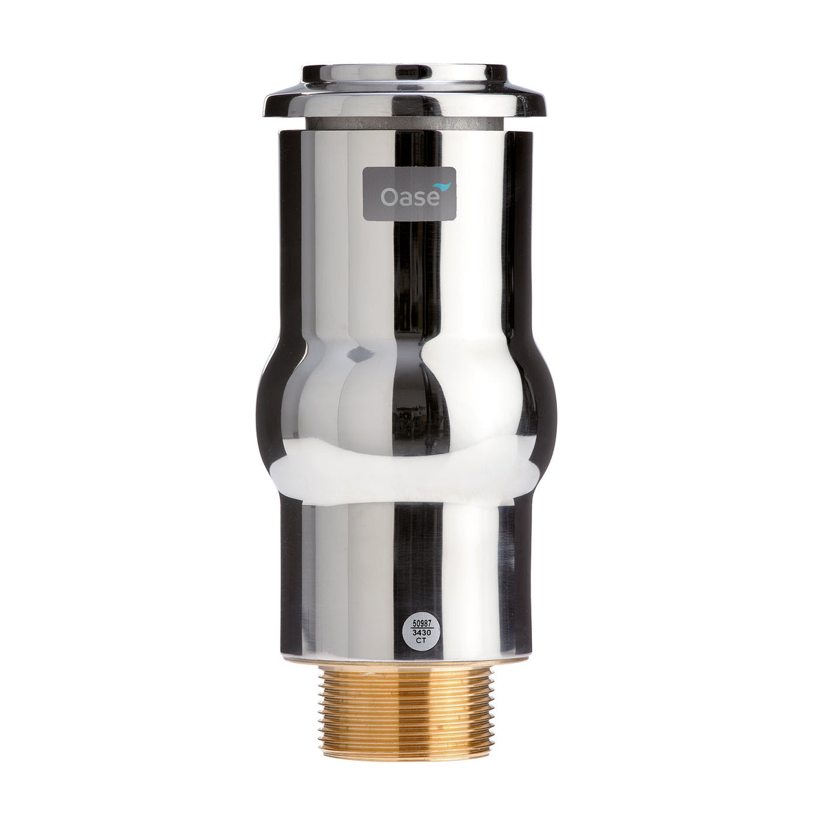 Atlantic Oase  Schaumsprudler 55 - 15 E