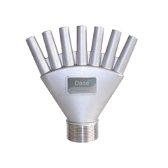 Atlantic Oase Finger Nozzle 7-15E