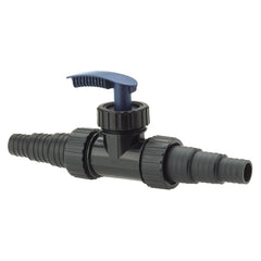 Atlantic Oase Flow Regulator 1-1/2"