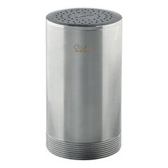 Atlantic Oase Cluster Eco 15 - 38