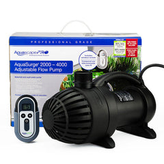 Photo of Aquascape Medium Pondless Waterfall Kit with 16' Stream - Aquascape Canada