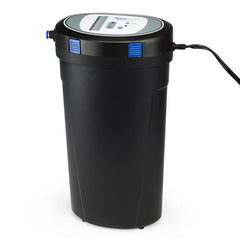 Photo of Aquascape Small Pondless Waterfall Kit with 6' Stream - Aquascape Canada