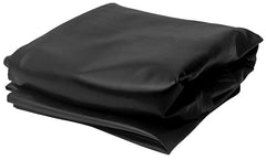 Photo of Aquascape Small Pondless Waterfall Kit with 6' Stream - Aquascape Canada