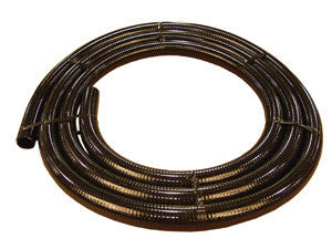Photo of Aquascape Large Pondless Waterfall Kit with 26' Stream - Aquascape Canada