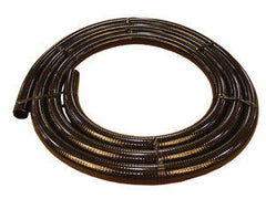 Photo of Aquascape Large Pondless Waterfall Kit with 26' Stream - Aquascape Canada
