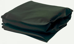Photo of Aquascape Medium Pond Kit 11' x 16' - Aquascape Canada