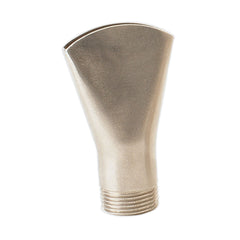 Atlantic Oase Fan Jet 10 - 6 E