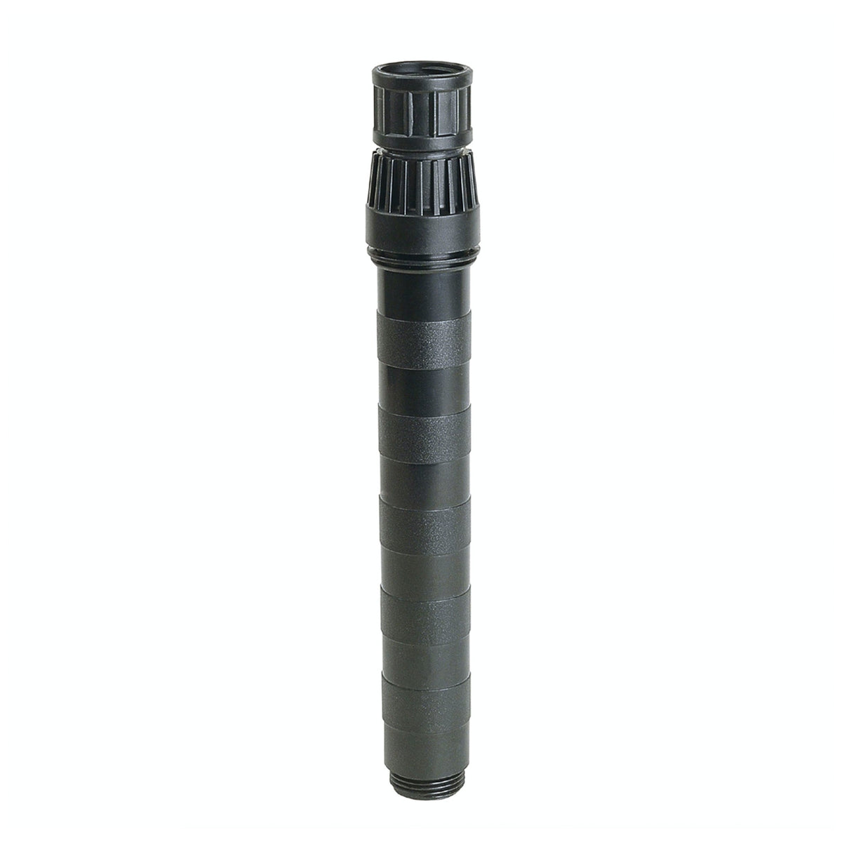 Atlantic Oase Fountain Nozzle Extension 1"