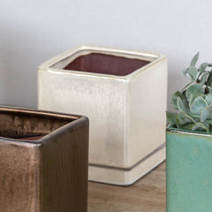 Campania I/O Series Cube - Set of 6