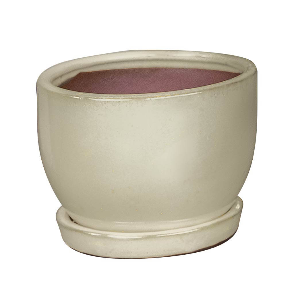 Campania I/O Series Cup Set of 6