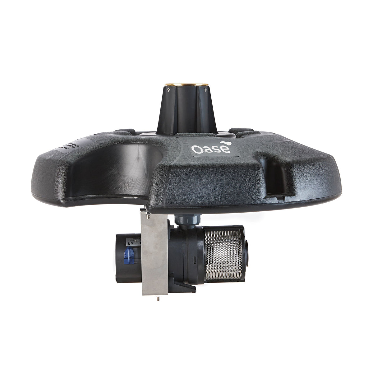 Atlantic Oase Oase Pondjet Floating Fountain