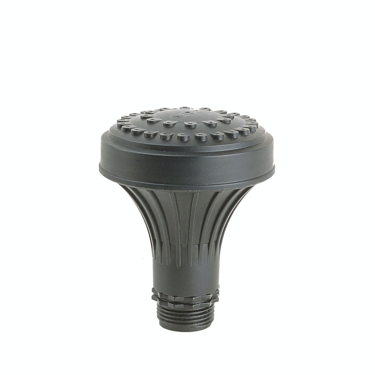 Atlantic Oase Fountain Nozzle Vulkan 1"