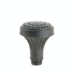 Atlantic Oase Fountain Nozzle Vulkan 1"