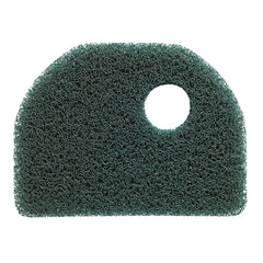 Aquascape Signature Series 1000 Pond Skimmer Replacement Parts - Item 43022