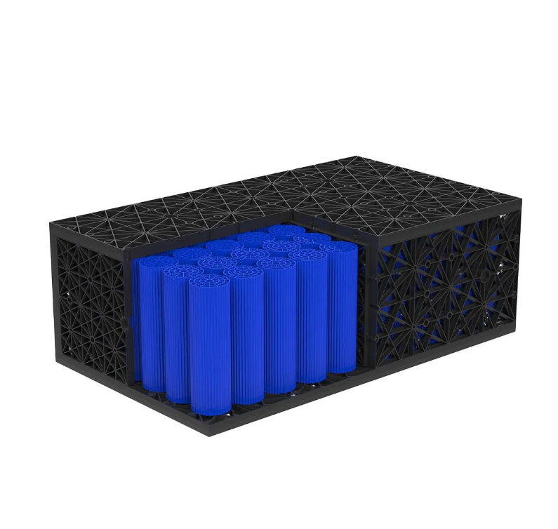 Aquascape FilterBlox Module