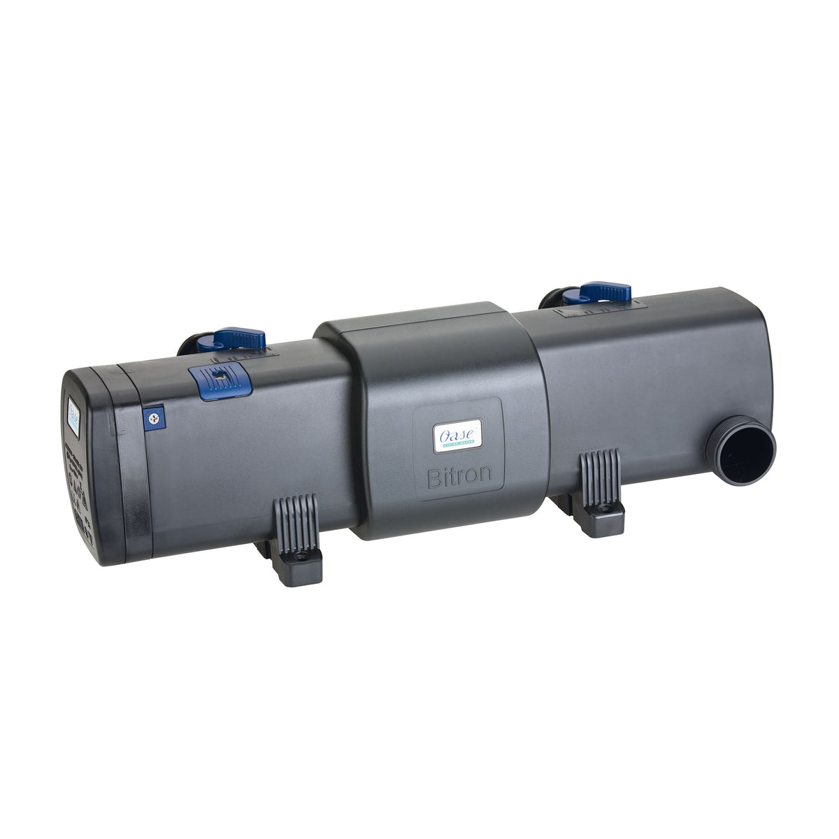 Atlantic Oase Bitron C Uv Clarifier