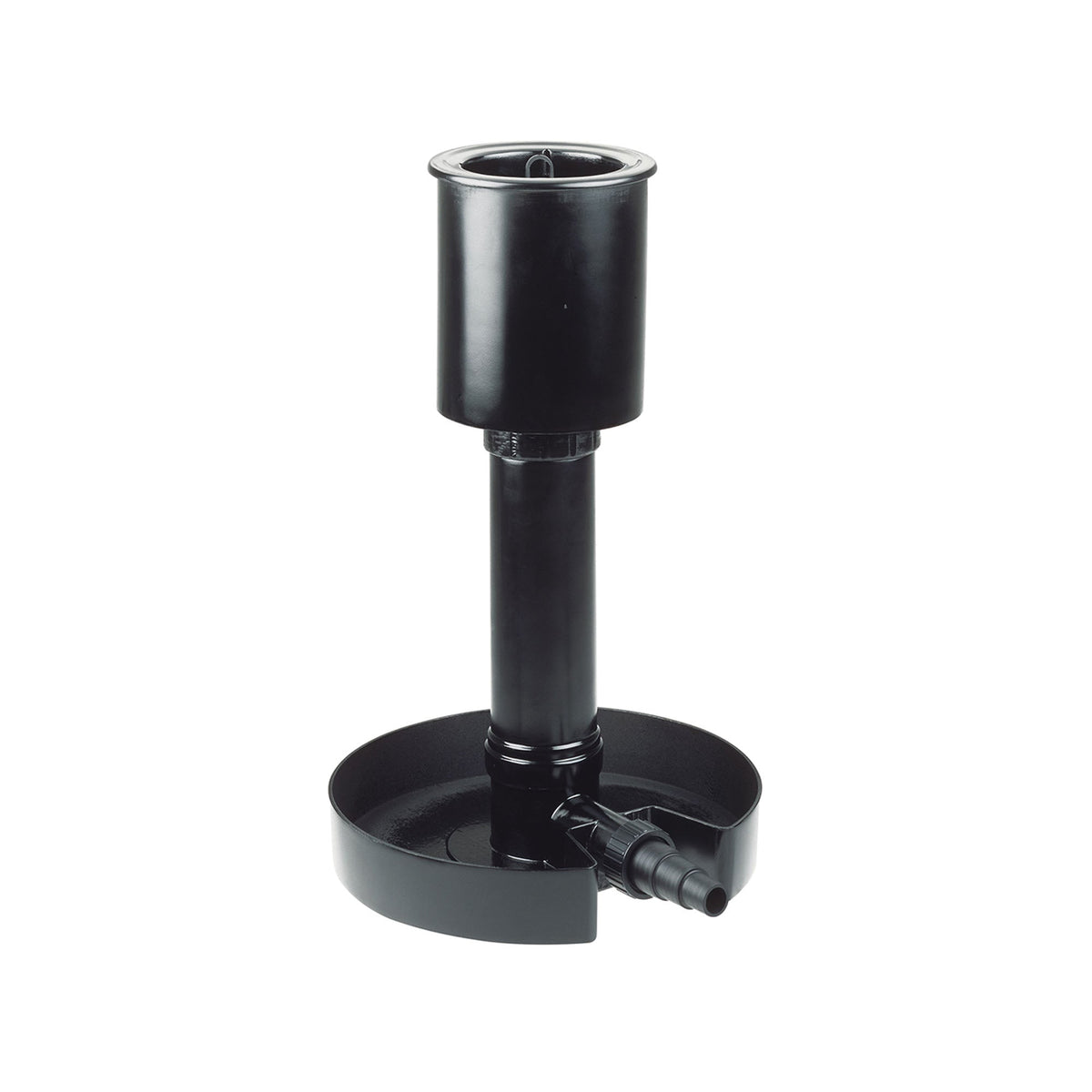 Atlantic Oase Aquaskim In-Pond Surface Skimmer