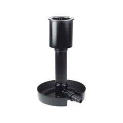Atlantic Oase Aquaskim In-Pond Surface Skimmer