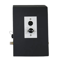 Aquascape Auto-Ignite Flame Control System Replacement Parts