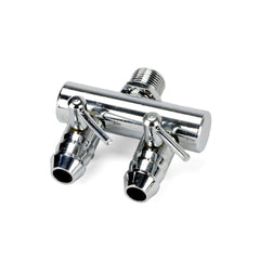 Aquascape Pond Aerator Pro Replacement Parts - Items 61009, 61008, 61000