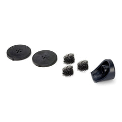 Aquascape Pond Aerator Pro Replacement Parts - Items 61009, 61008, 61000