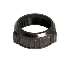 Photo of Aquascape 2" Check Valves Replacement Parts (Generation 1, pre 2019) - Aquascape Canada