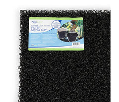 Aquascape Filter Media Mat