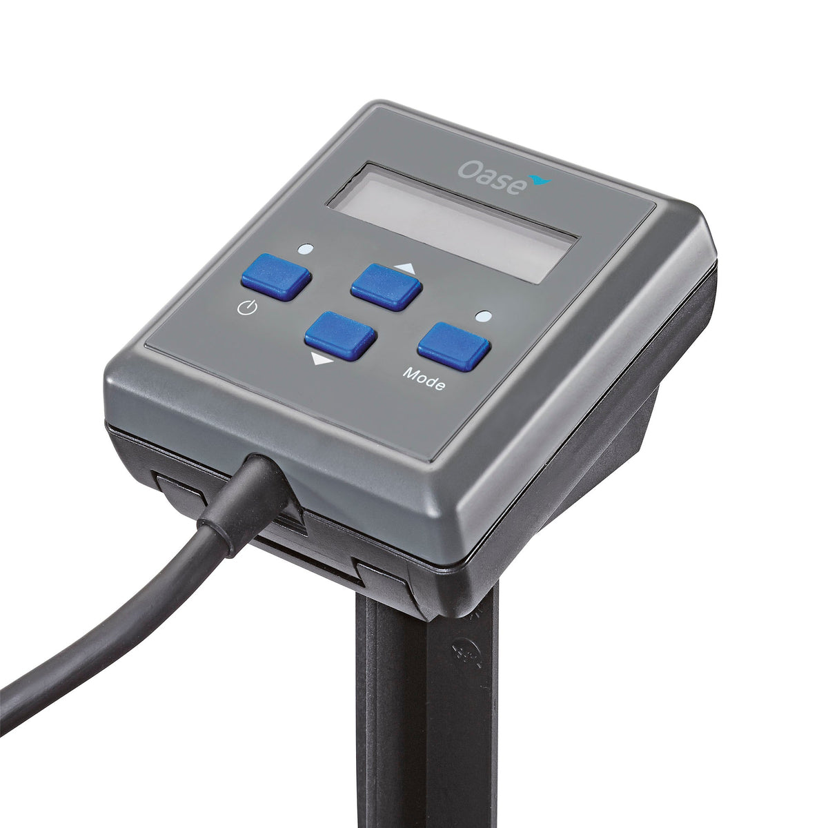 Atlantic Oase Eco Control