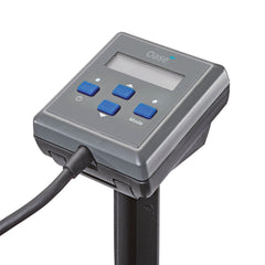 Atlantic Oase Eco Control