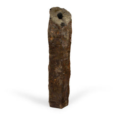 Atlantic Oase Natural Basalt Column