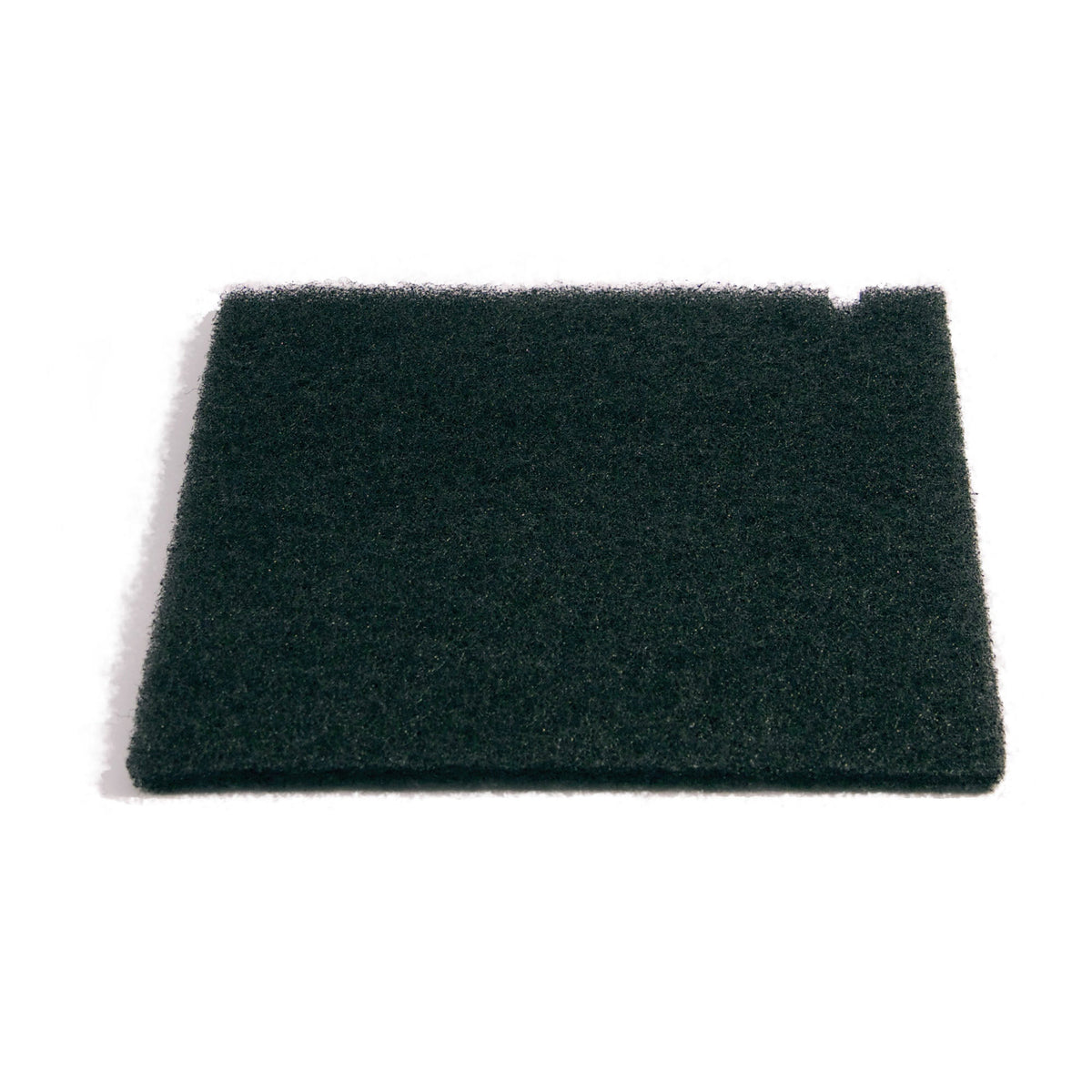 Atlantic Oase Splash Mat For Cfbasin