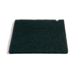 Atlantic Oase Splash Mat For Cfbasin