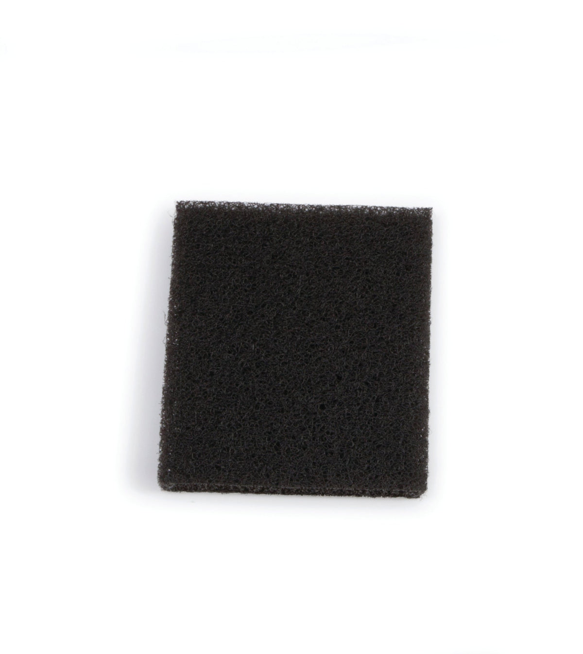 Atlantic Oase Cfbasin Replacement Filter