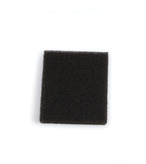 Atlantic Oase Cfbasin Replacement Filter