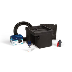 Atlantic Oase Complete Basin Kit