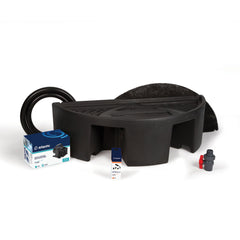 Atlantic Oase Complete Basin Kit