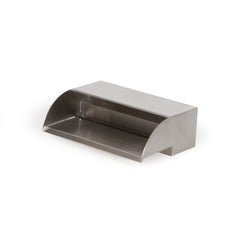 Atlantic Oase Stainless Steel Spillway