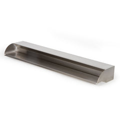 Atlantic Oase Stainless Steel Spillway