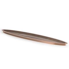 Atlantic Oase Copper Splash Ring For Spillways