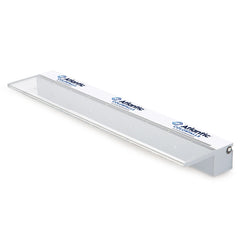 Atlantic Oase 36" Colorfalls - Ice Blue