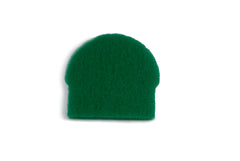 Atlantic Oase Filter Mat