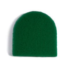 Atlantic Oase Filter Mat