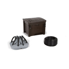 Atlantic Oase Tpd Deep Water Aeration System - One Diffuser