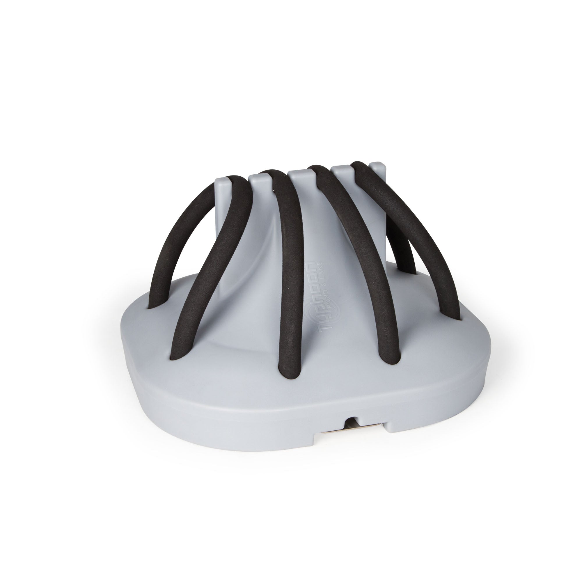 Atlantic Oase Deep Water Diffuser – Marquis Water Gardens