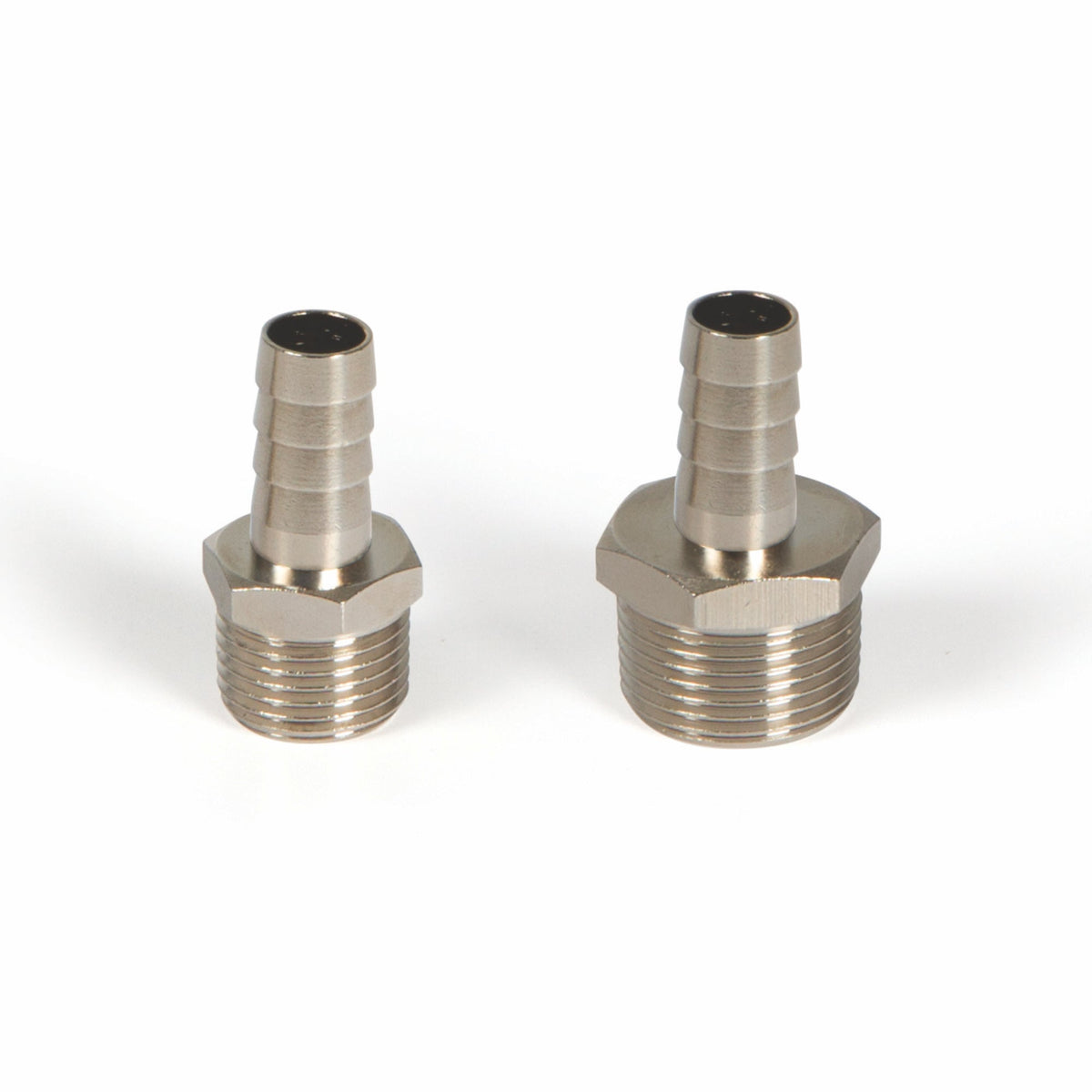 Atlantic Oase 0.5" Weighted Tubing Conversion Kit