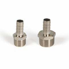 Atlantic Oase 0.5" Weighted Tubing Conversion Kit