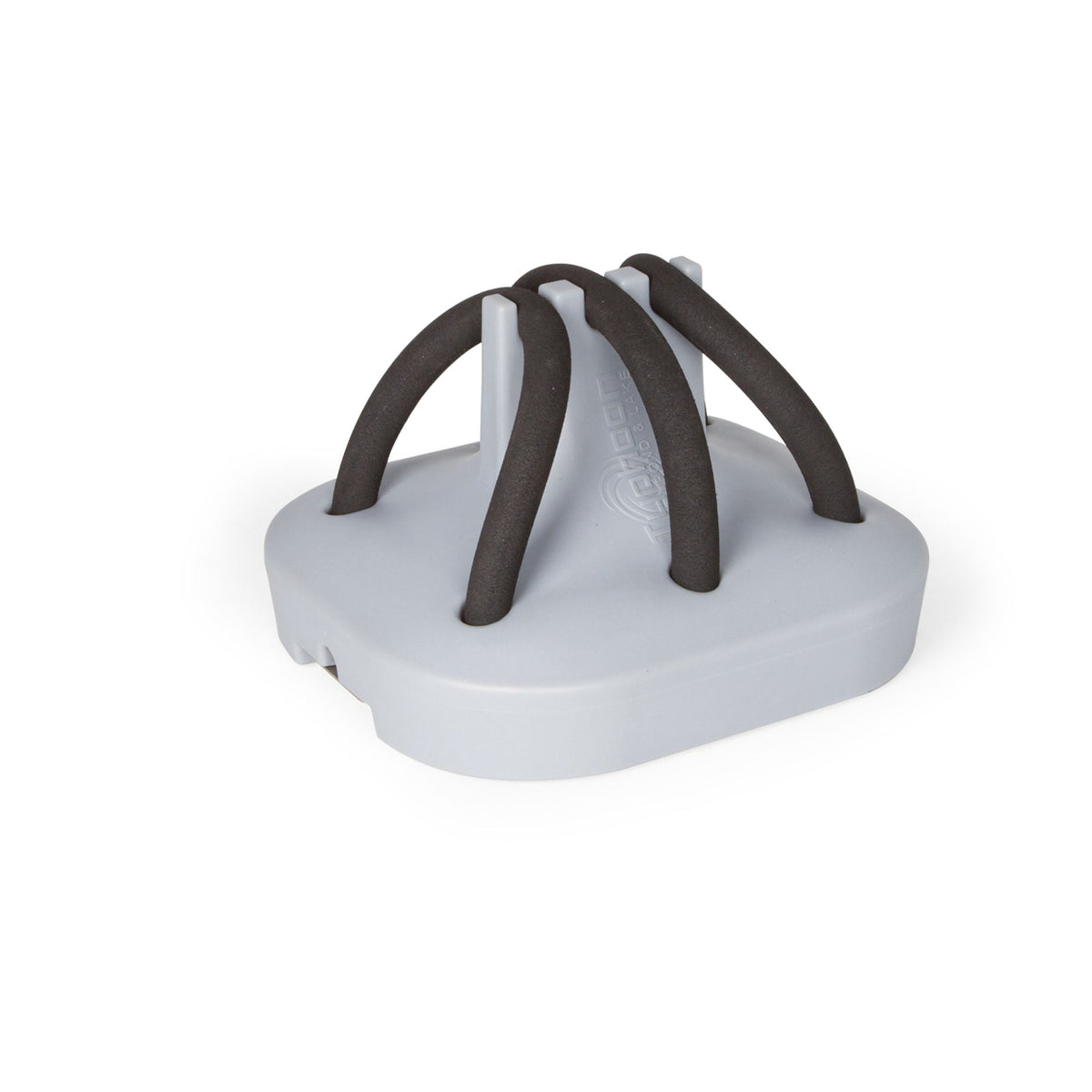 Atlantic Oase Shallow Water Diffuser